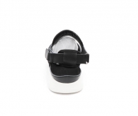 Sandals - RH2P643